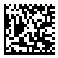 Data Matrix