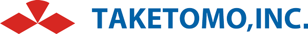 株式会社タケトモ