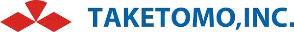 株式会社タケトモ